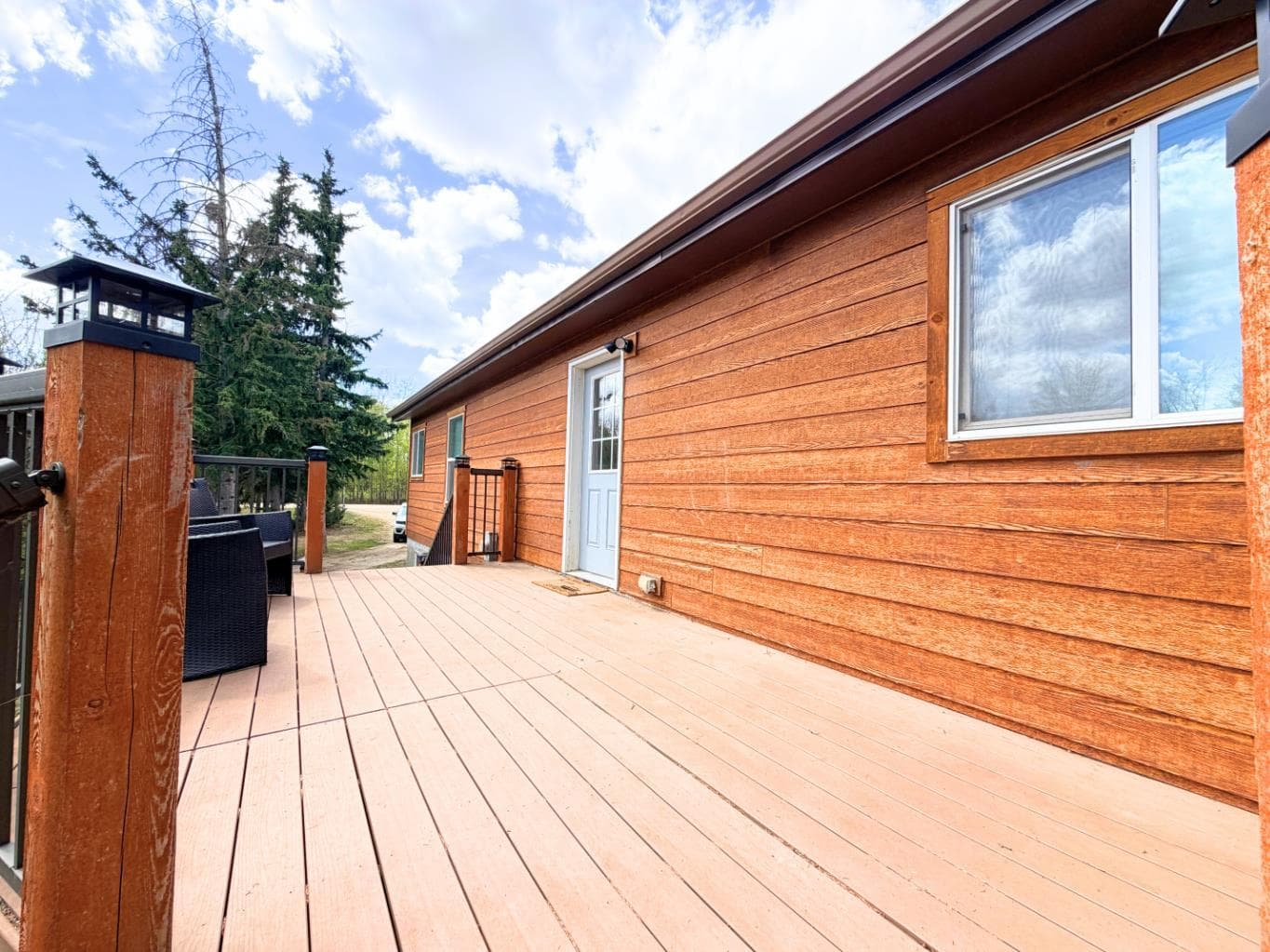 16, 40422 Range Road 10 — photo 4