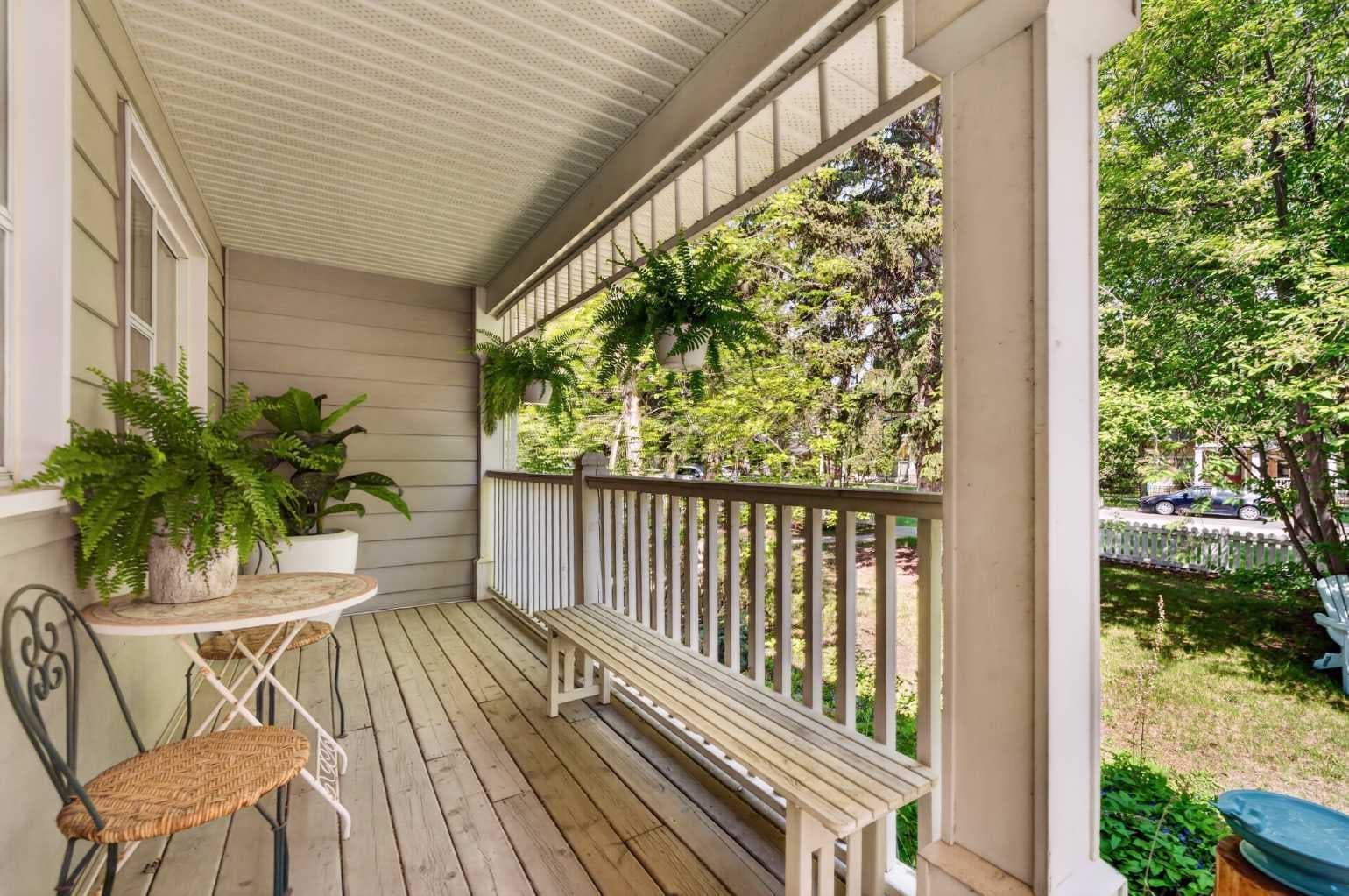 2275 Flanders Avenue SW — photo 3