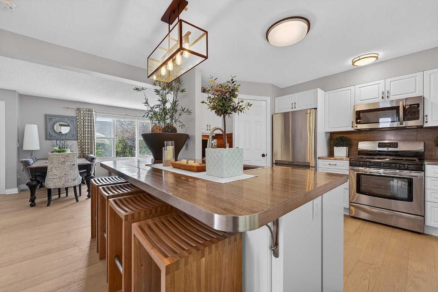 2275 Flanders Avenue SW — photo 4
