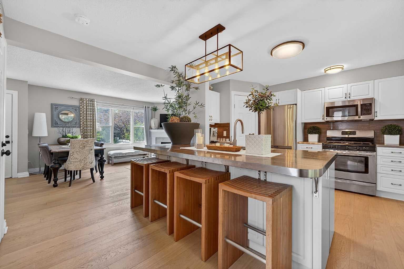 2275 Flanders Avenue SW — photo 5