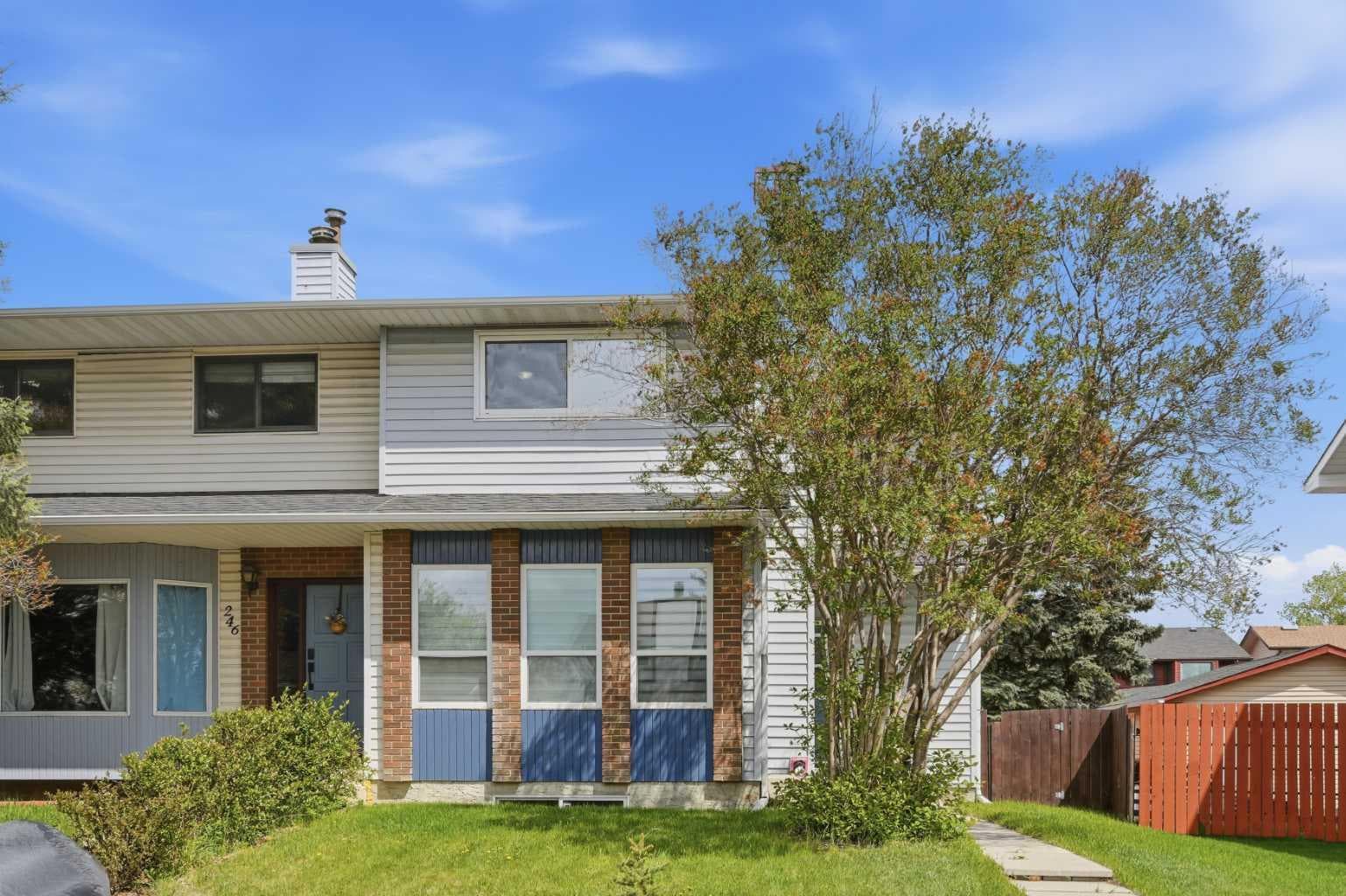 248 Summerwood Place SE — photo 1