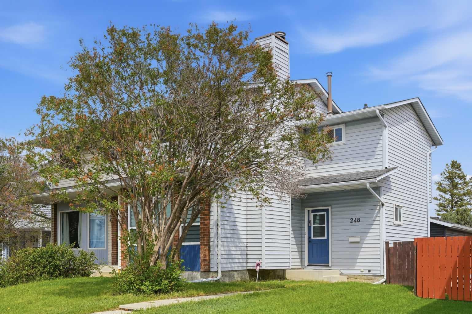 248 Summerwood Place SE — photo 3