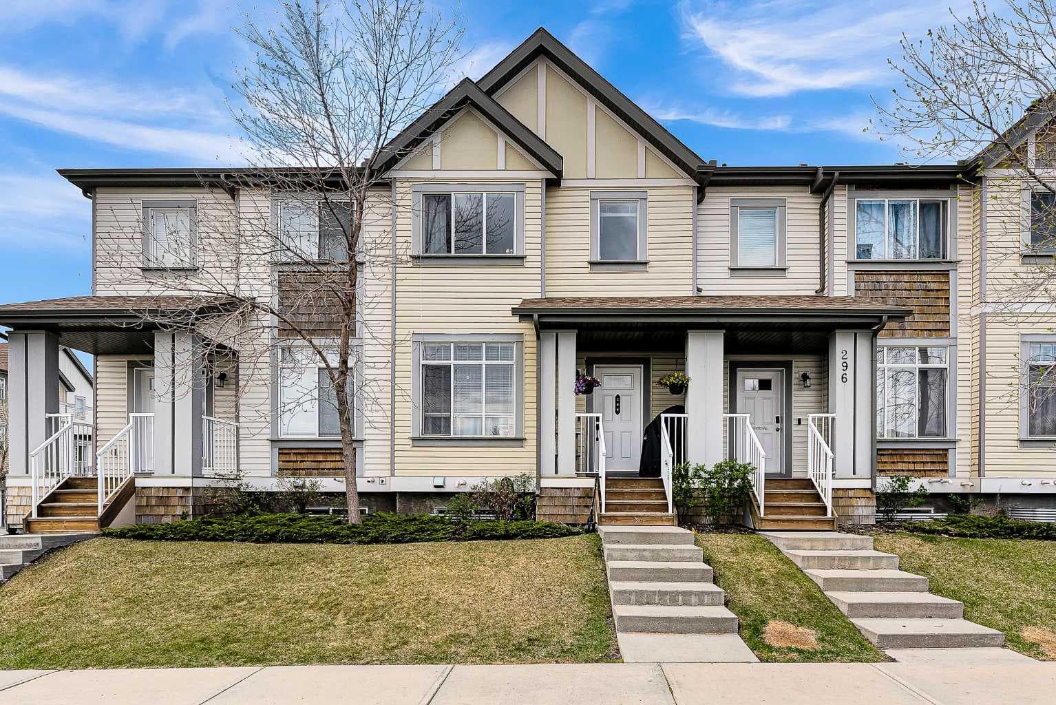 300 Copperstone Cove SE — photo 1