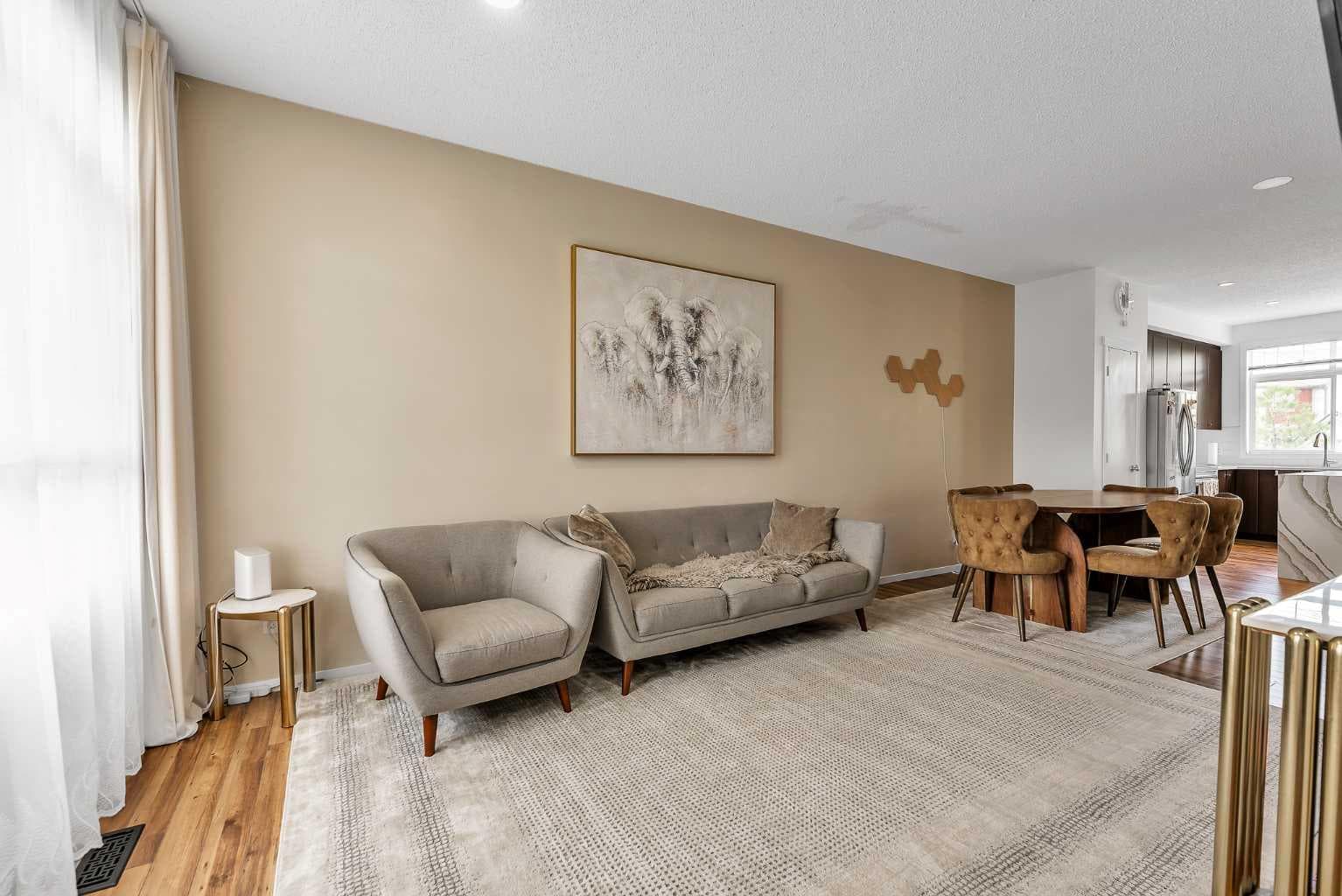 300 Copperstone Cove SE — photo 4