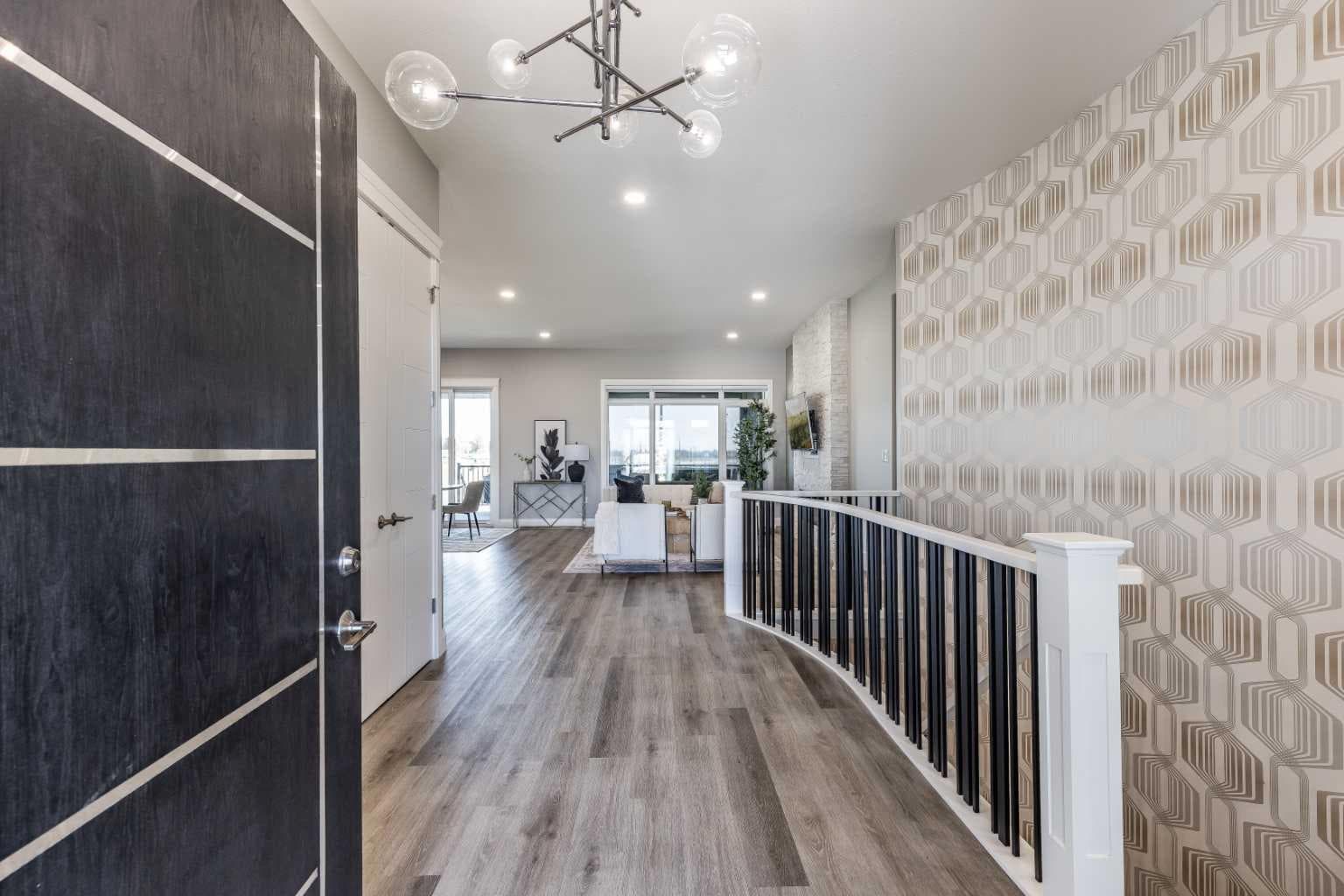 57 Hamptons Gate SE — photo 5