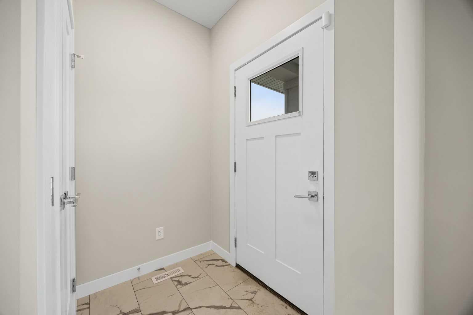 536 Chelsea Gardens — photo 4