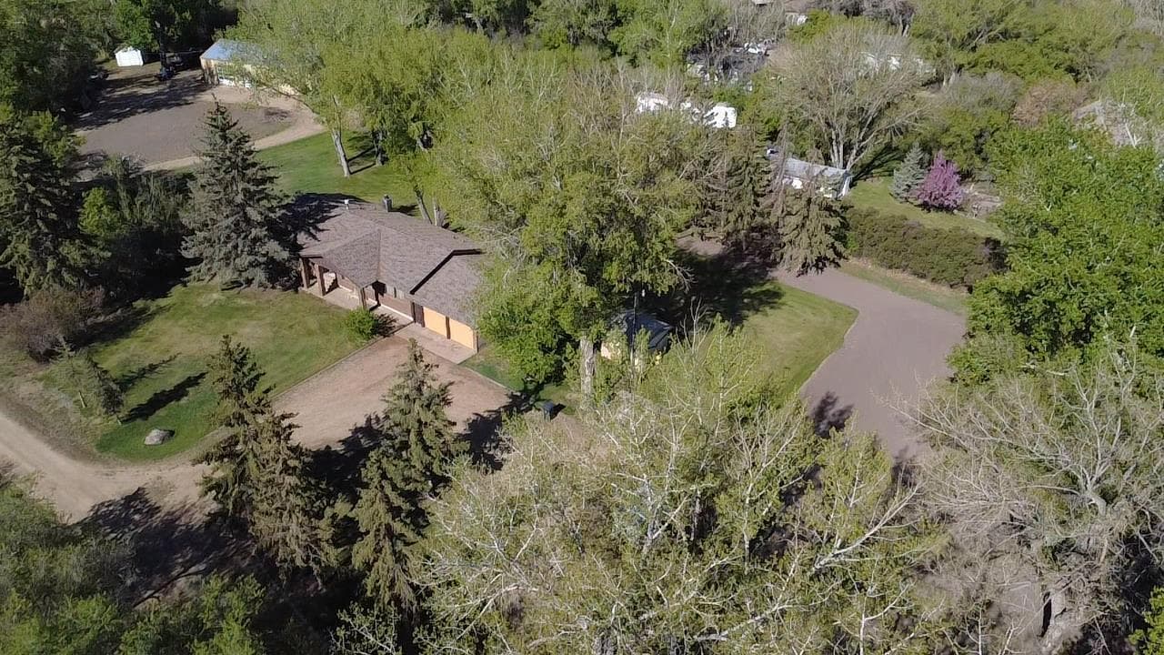 31 Larch Avenue — photo 3