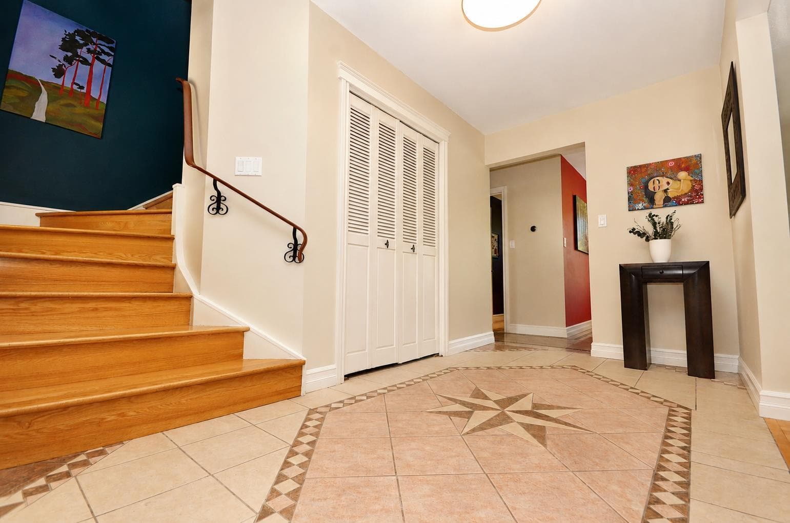 228 Willow Ridge Place SE — photo 3
