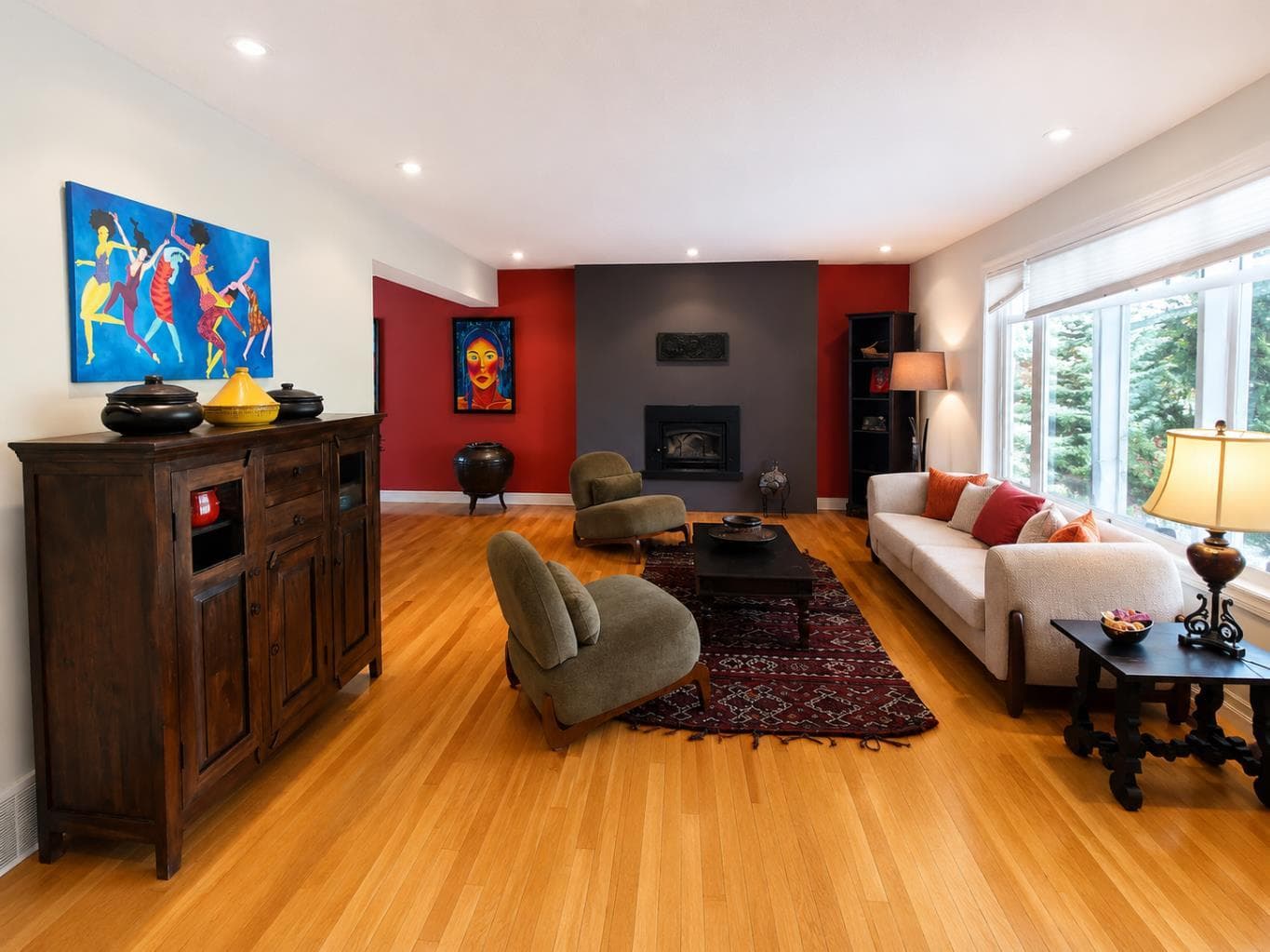 228 Willow Ridge Place SE — photo 4
