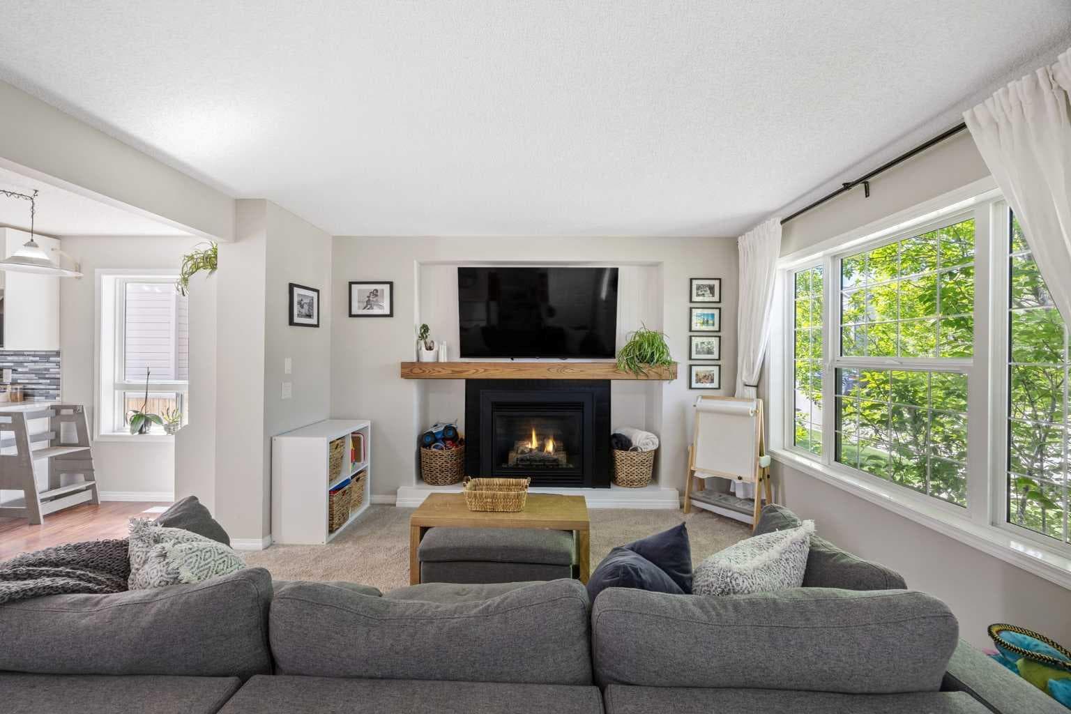 8 Cimarron Grove Rise — photo 3
