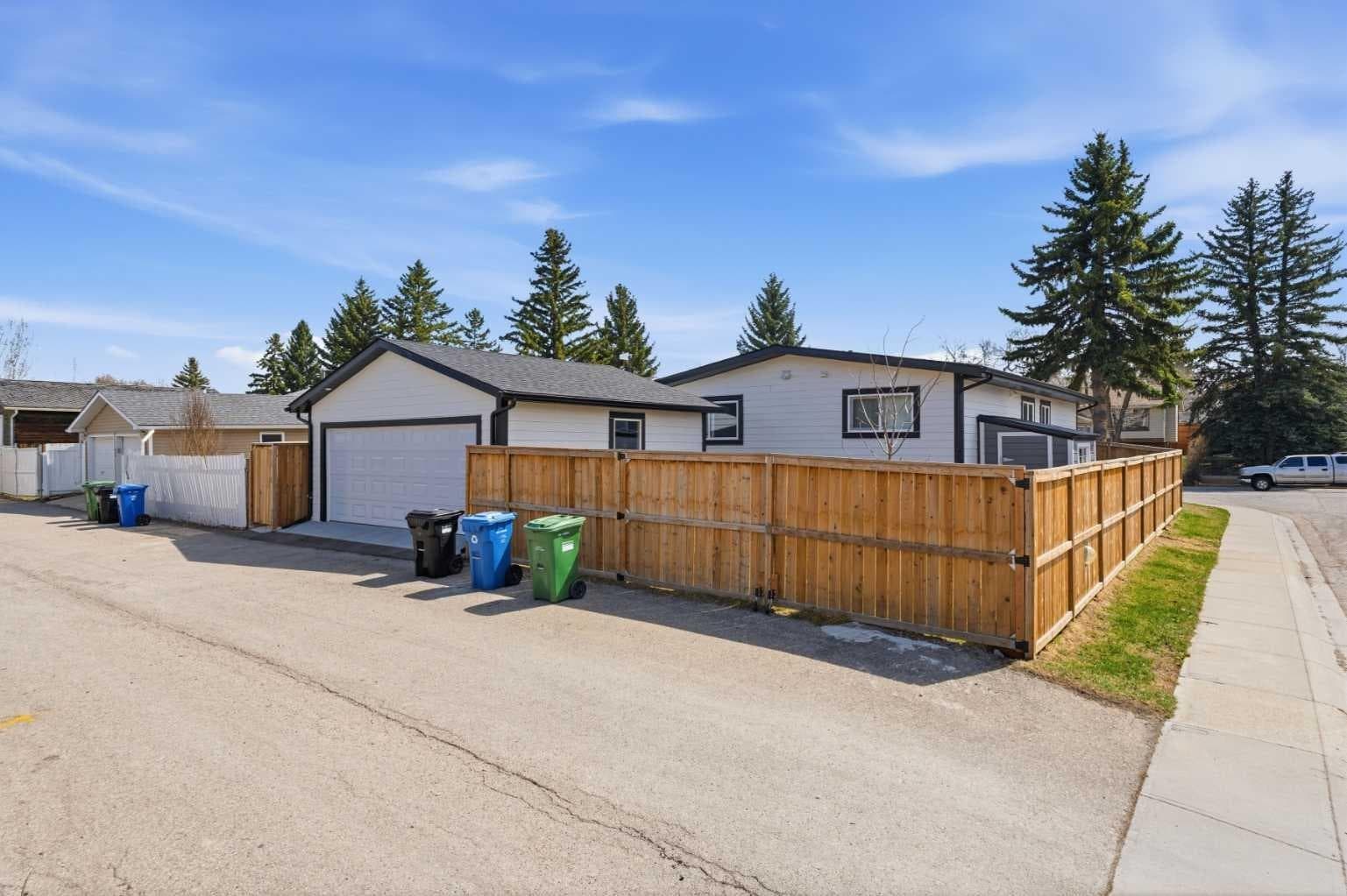 428 Queen Anne Way SE — photo 4