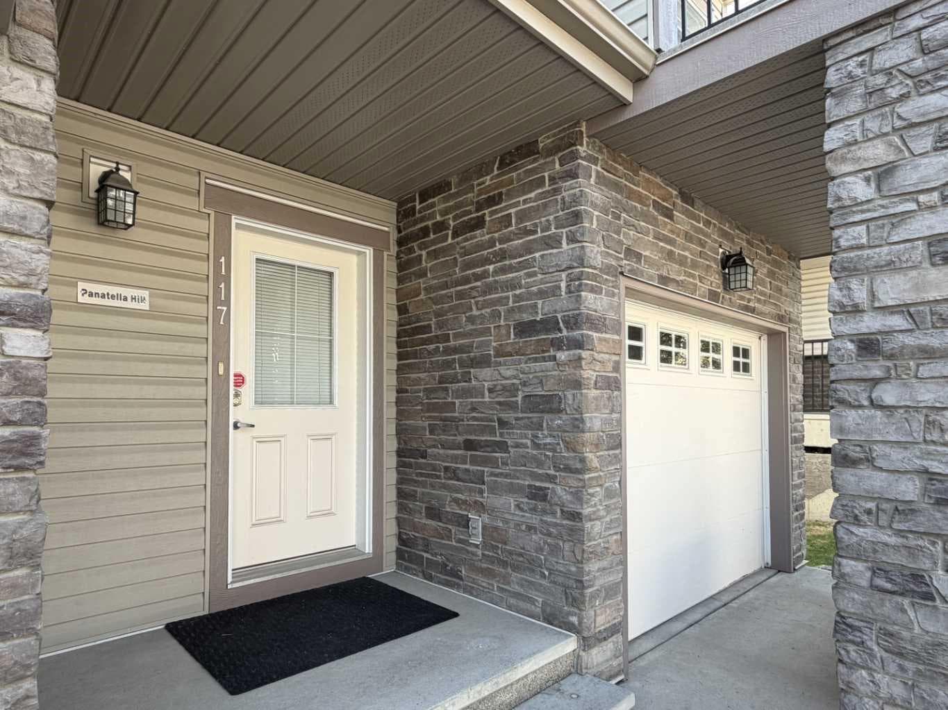 117 Panatella Hill NW — photo 2