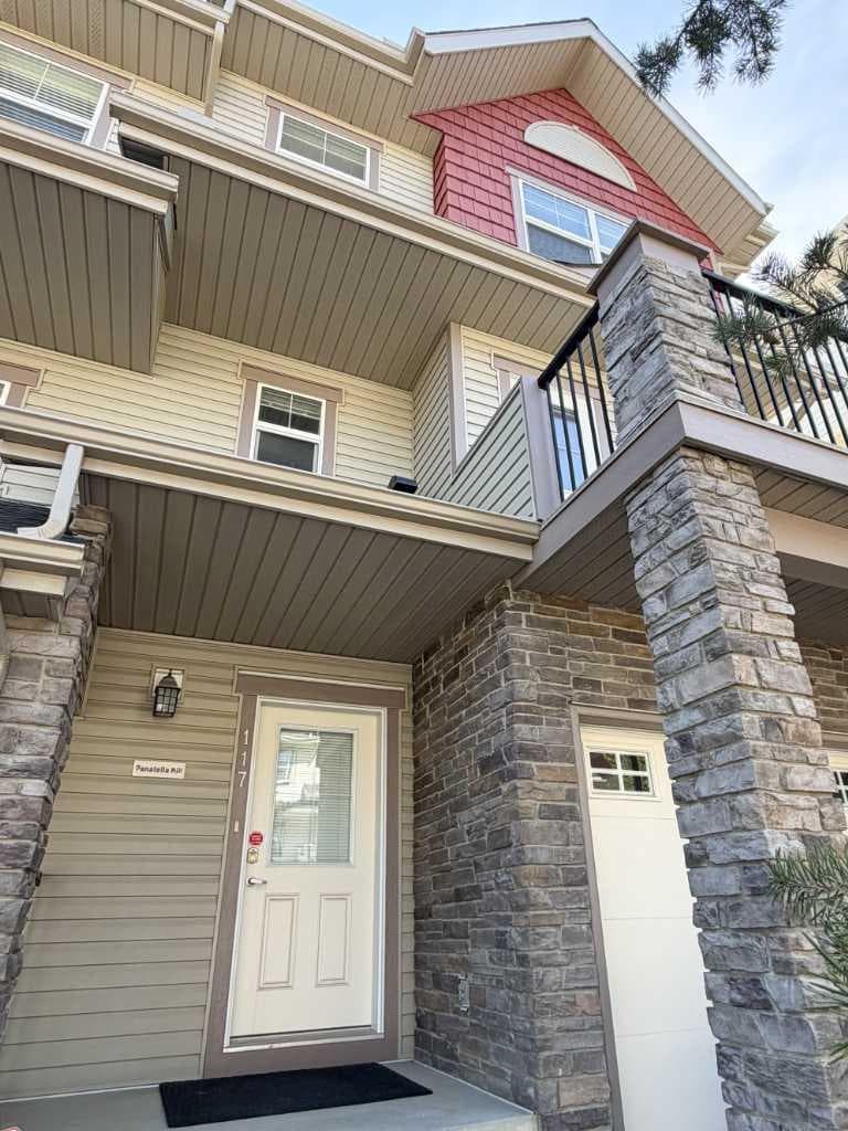 117 Panatella Hill NW — photo 3