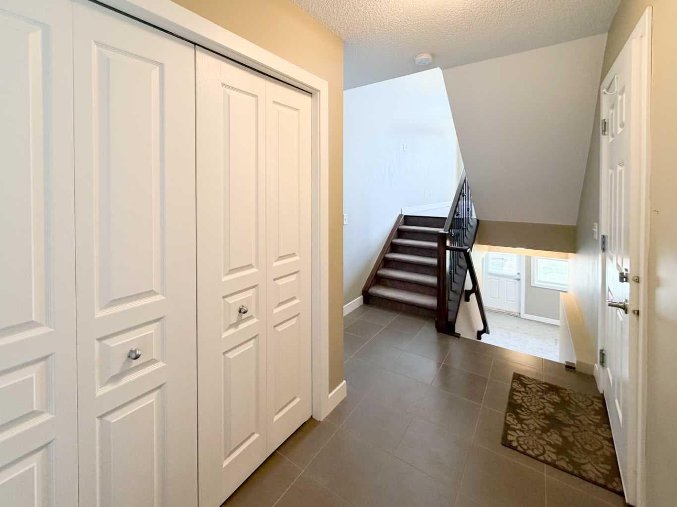 117 Panatella Hill NW — photo 4