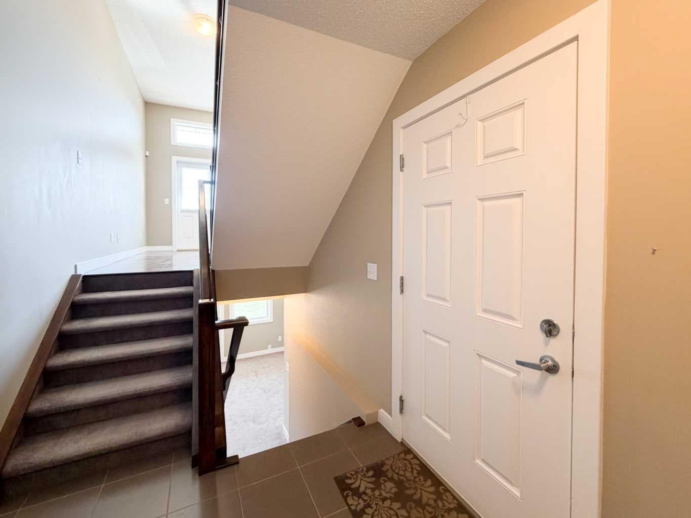 117 Panatella Hill NW — photo 5