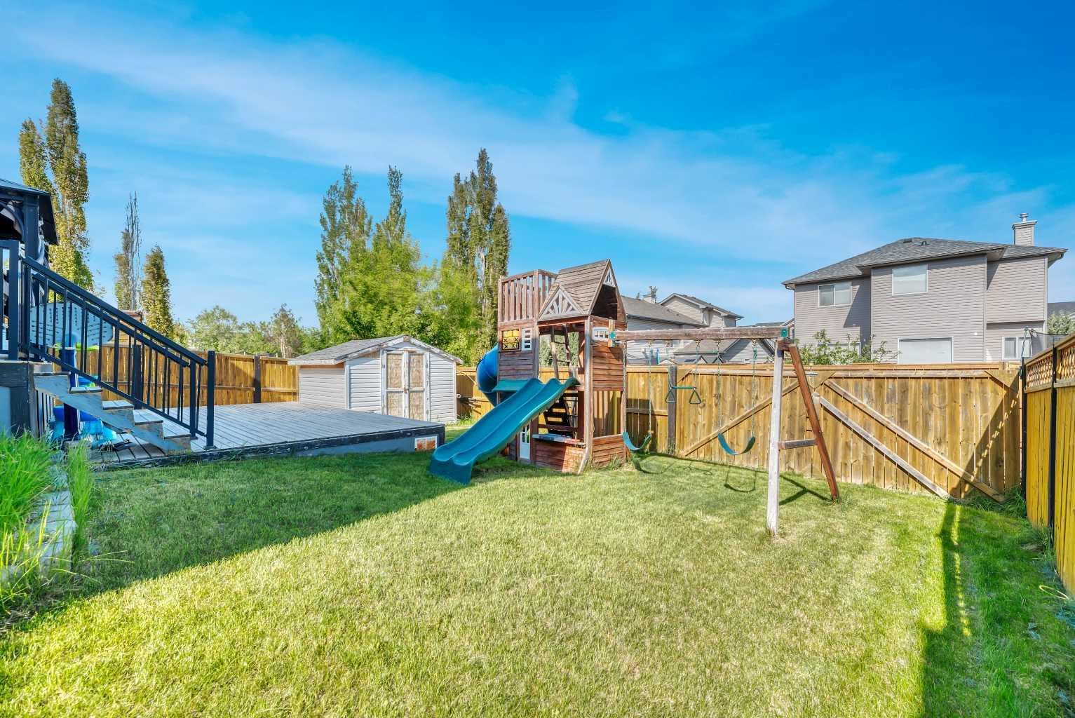 245 Springmere Way — photo 3