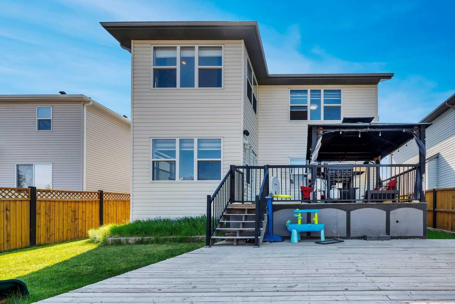 245 Springmere Way — photo 5
