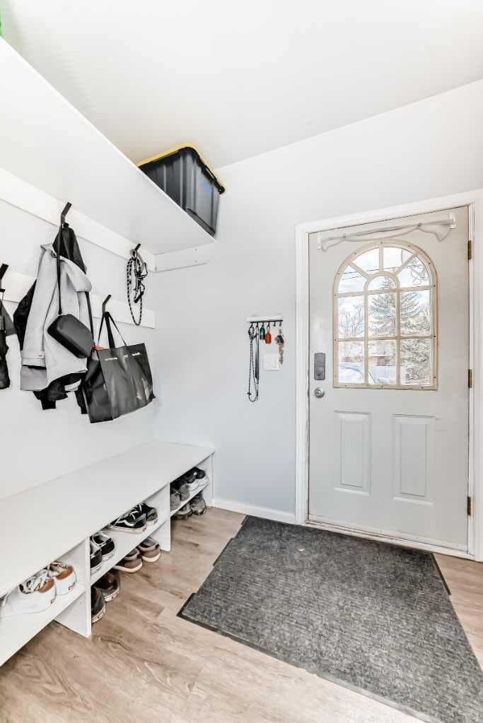 5602 51 Avenue — photo 3