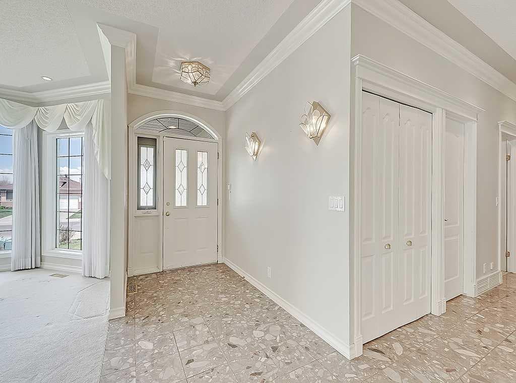 1217 High Country Drive NW — photo 3