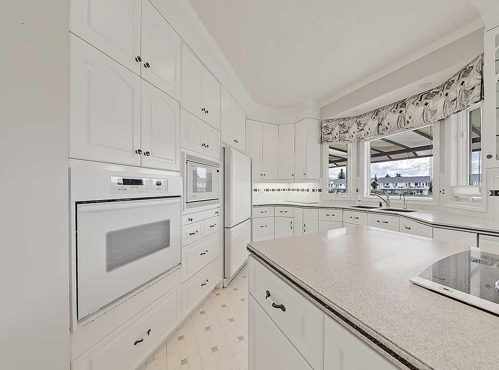 1217 High Country Drive NW — photo 5