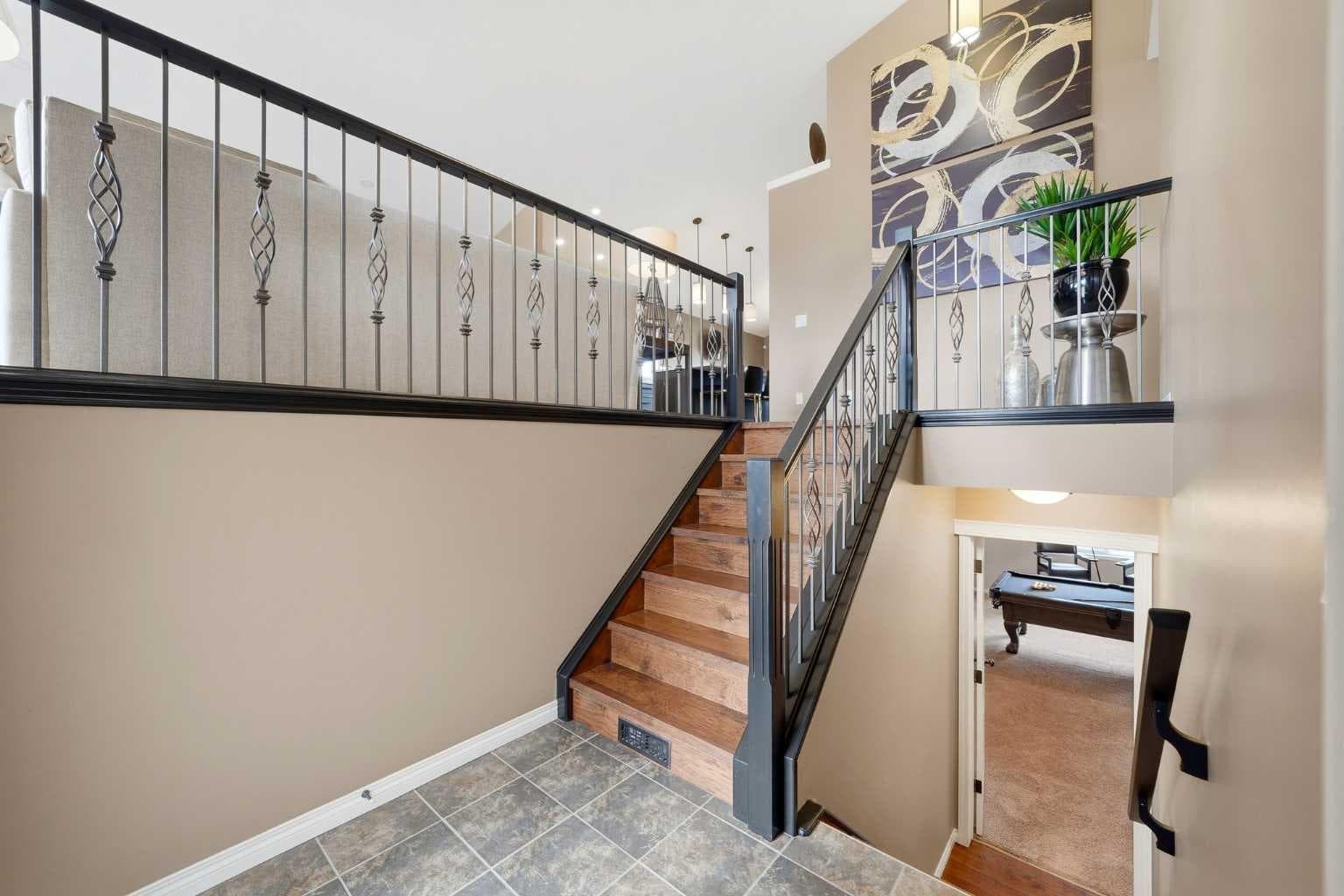 164 Hillcrest Boulevard — photo 4