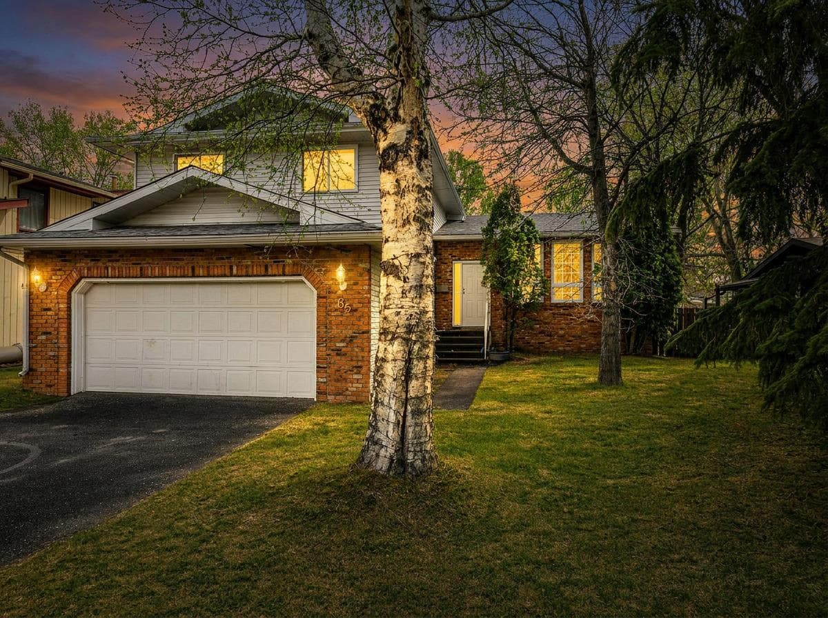 65 Wiltshire Boulevard — photo 1