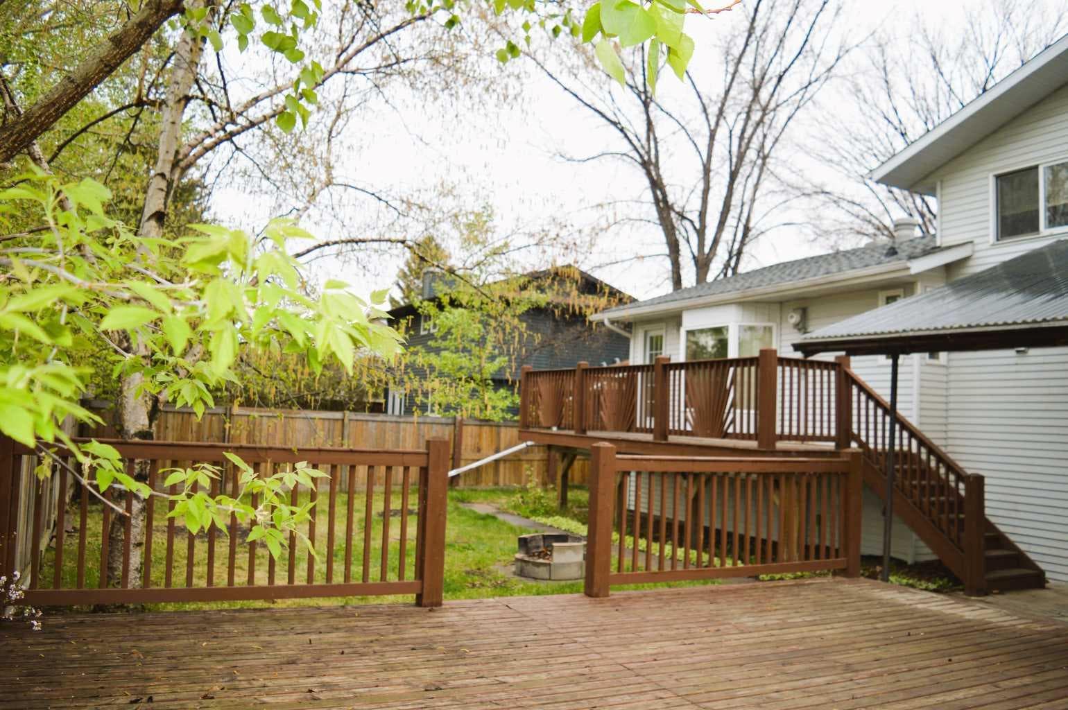 65 Wiltshire Boulevard — photo 2