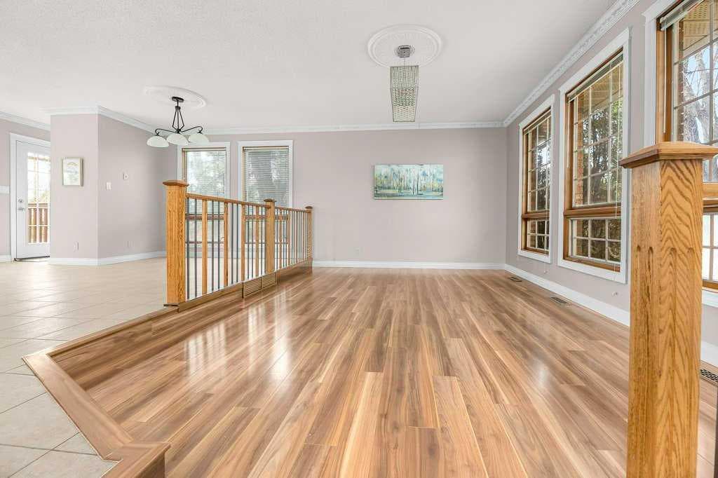 65 Wiltshire Boulevard — photo 5