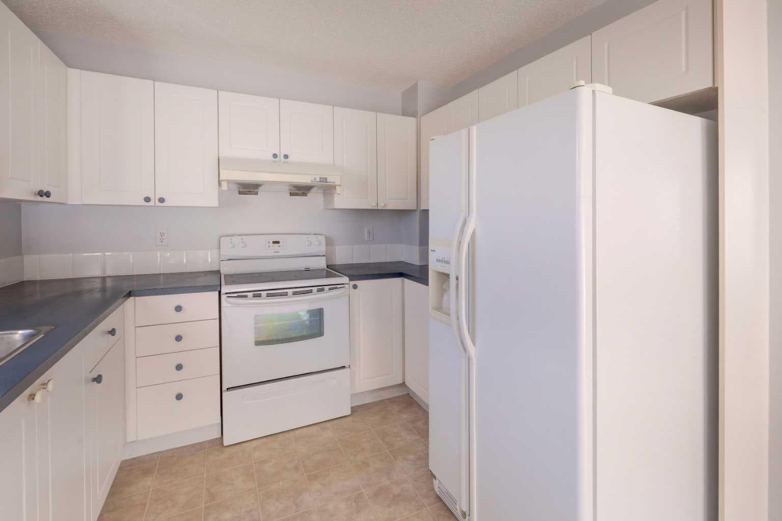 179 Saddlemead Green NE — photo 3