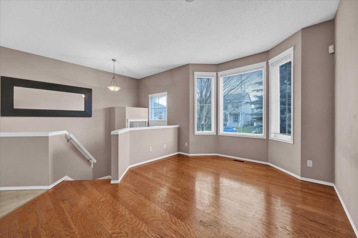 231 Tuscany Drive NW — photo 3