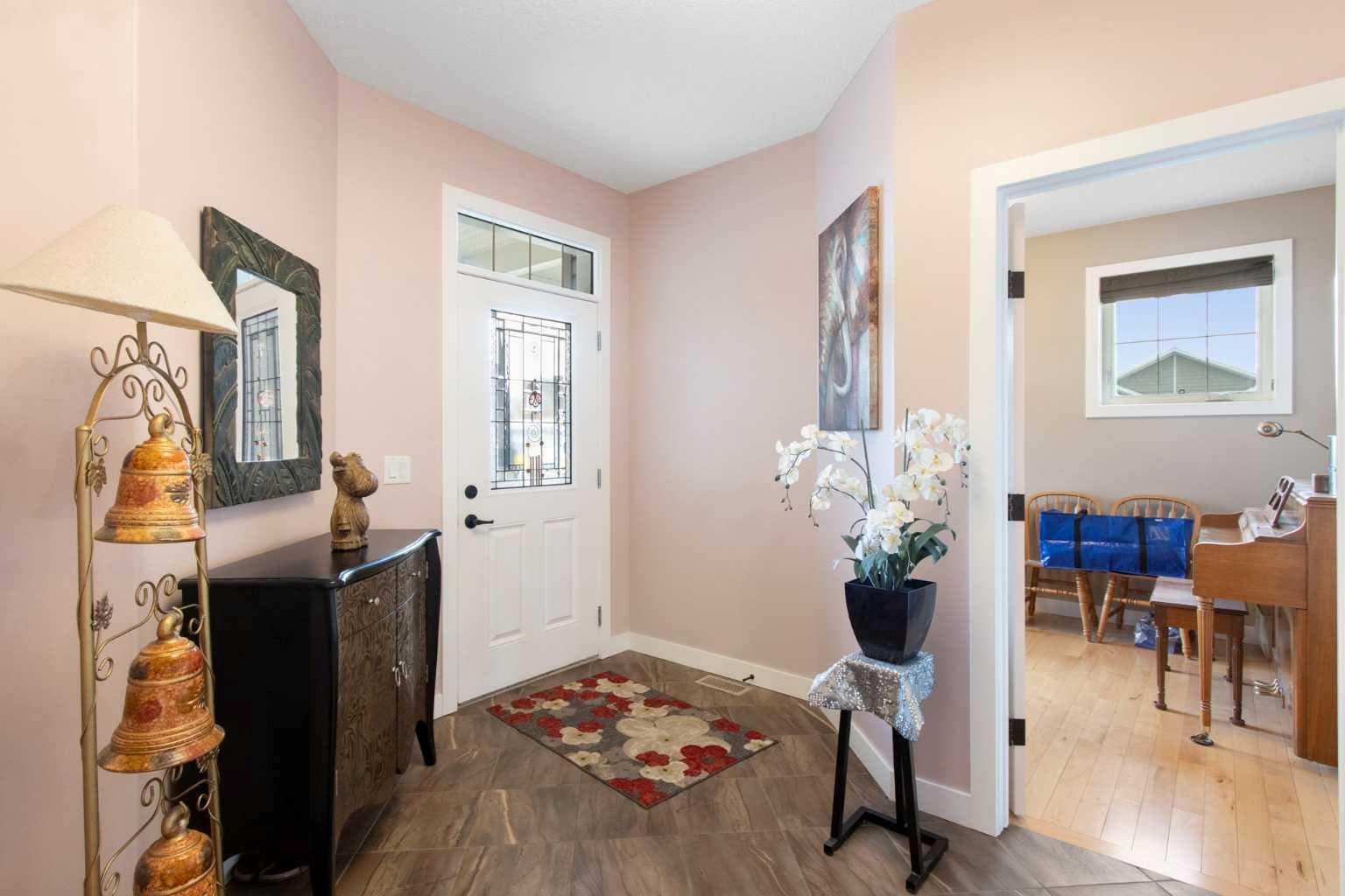 504 Harrison Court — photo 5