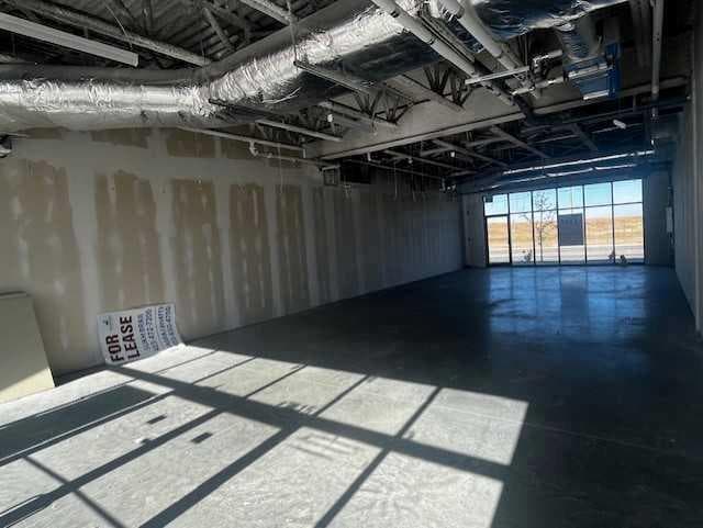 3115, 4250 109 Avenue NE — photo 5