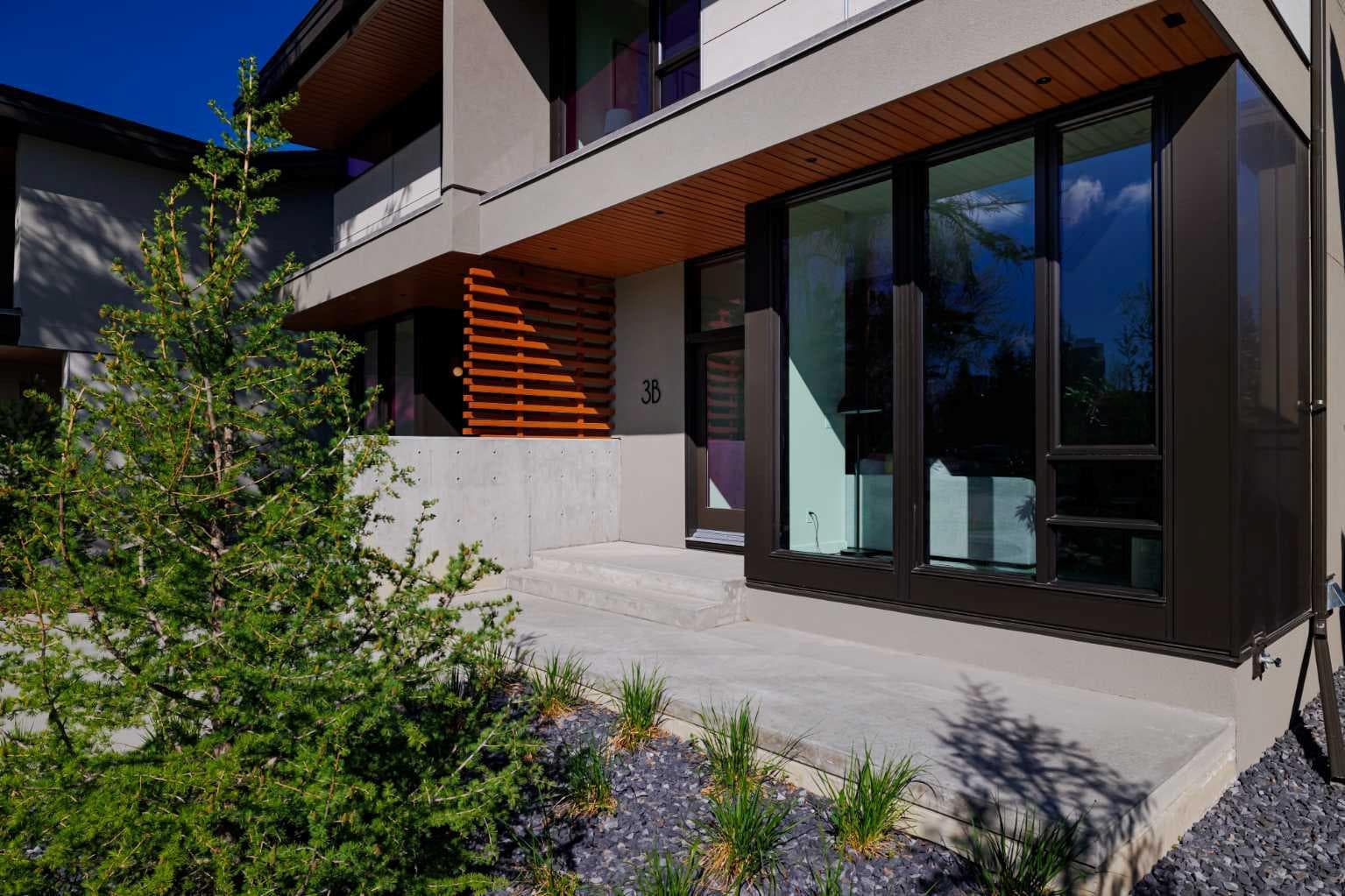 3B Willow Crescent SW — photo 3