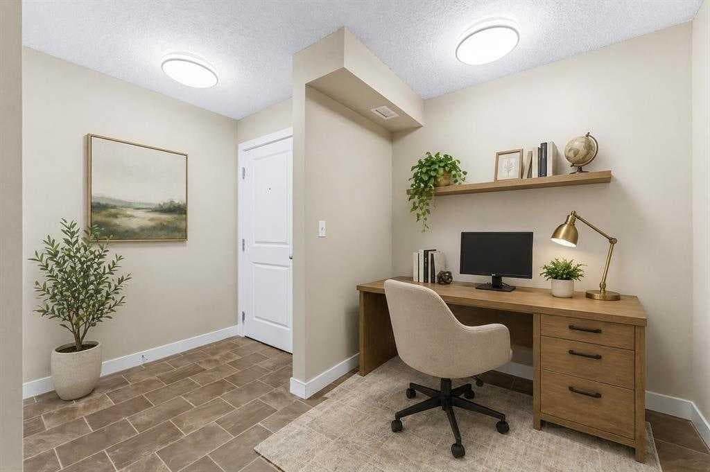 2302, 625 Glenbow Drive — photo 2