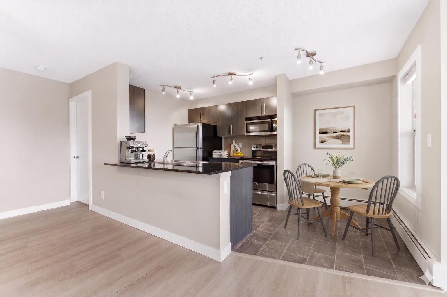 2302, 625 Glenbow Drive — photo 4