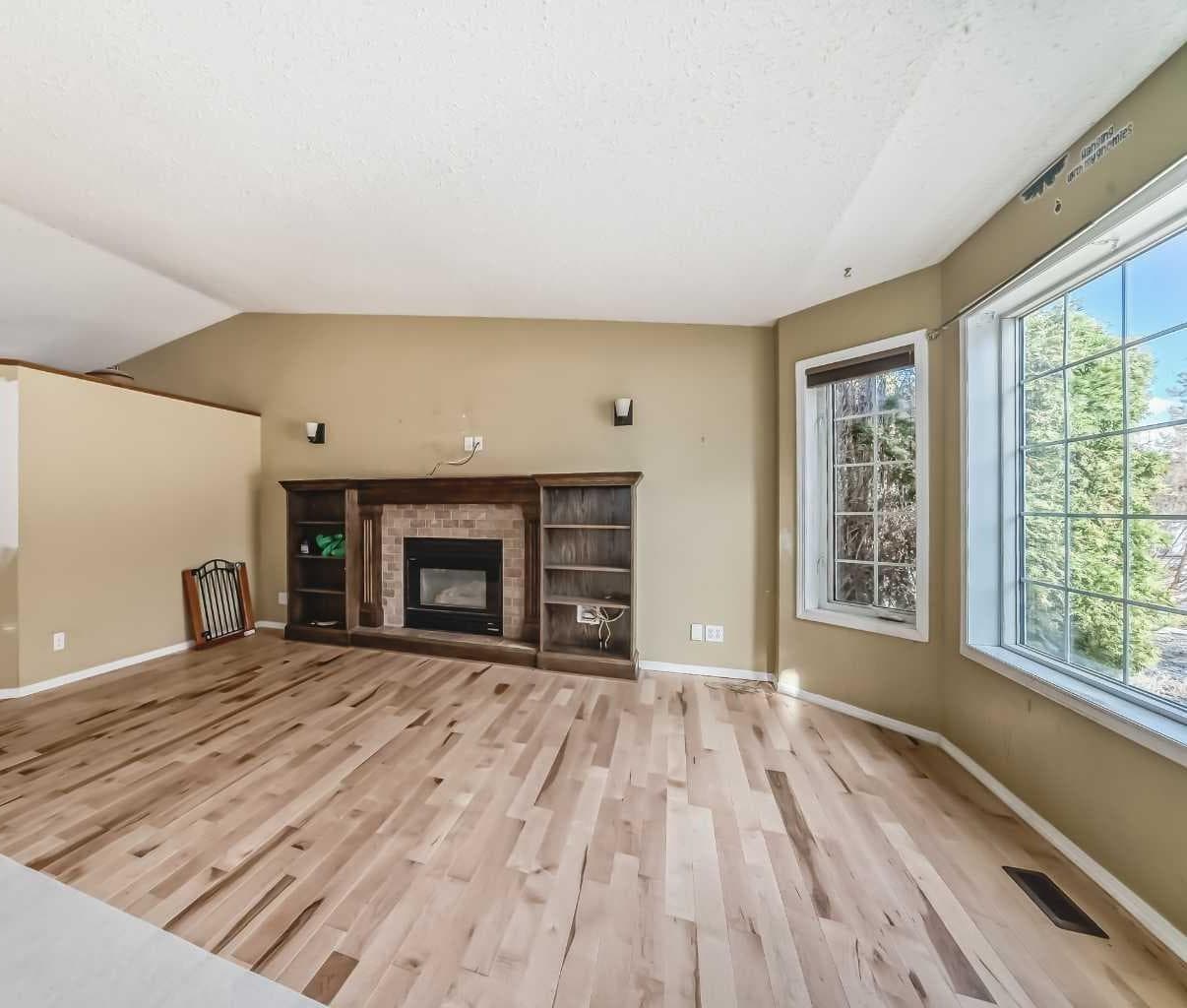 50 Green Meadow Drive — photo 4