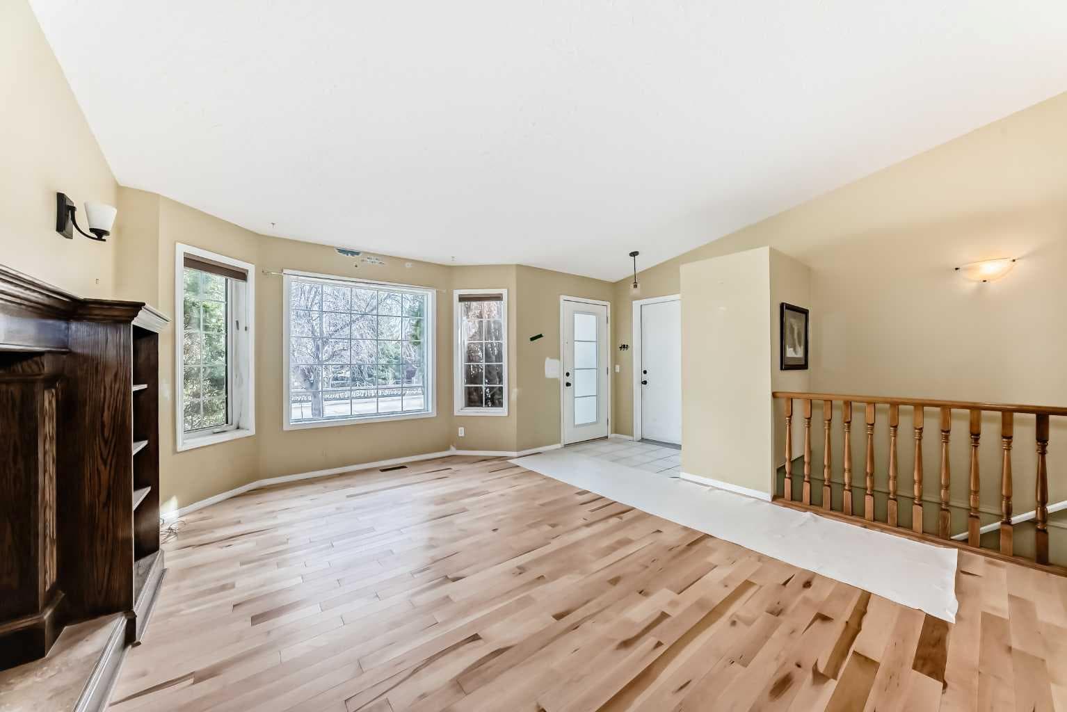 50 Green Meadow Drive — photo 5