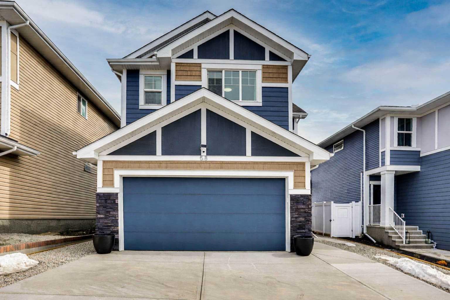 58 RANCHERS View — photo 1