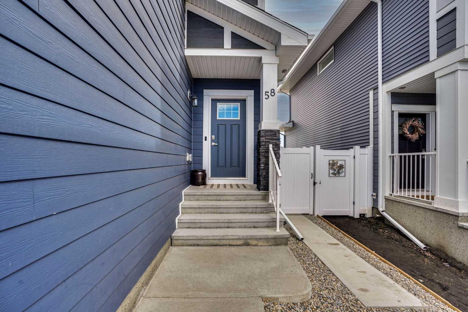 58 RANCHERS View — photo 2