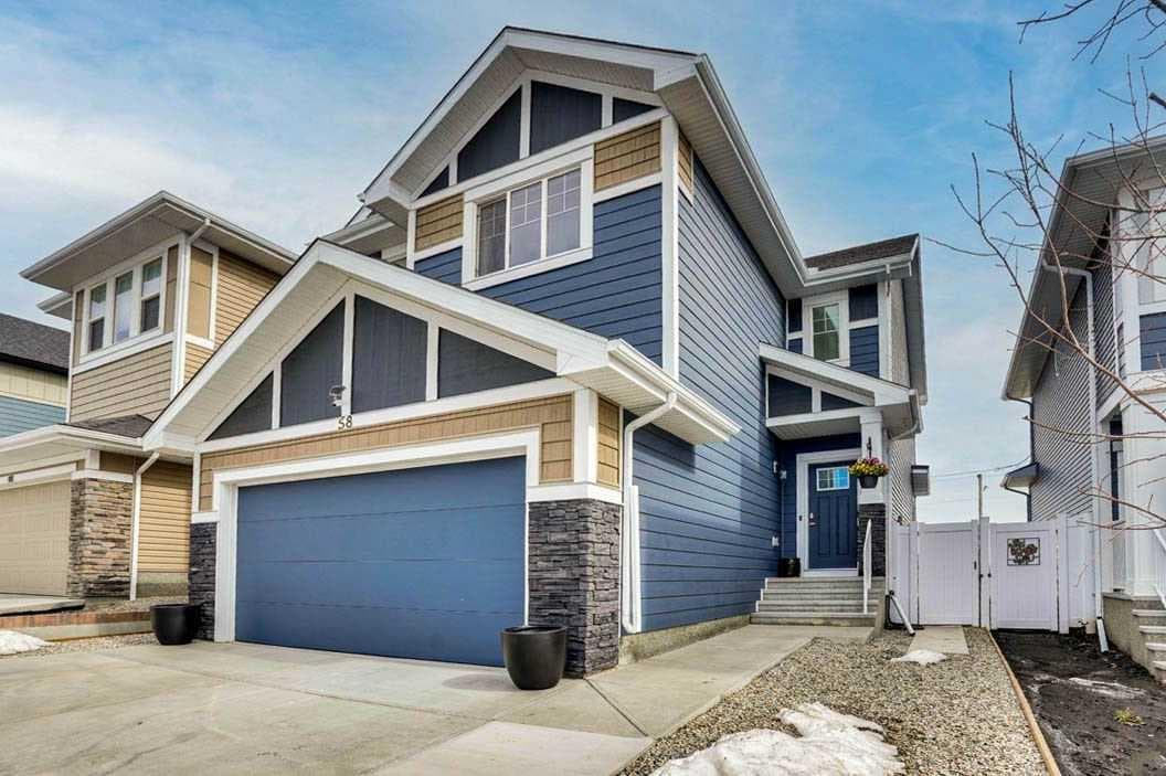58 RANCHERS View — photo 3