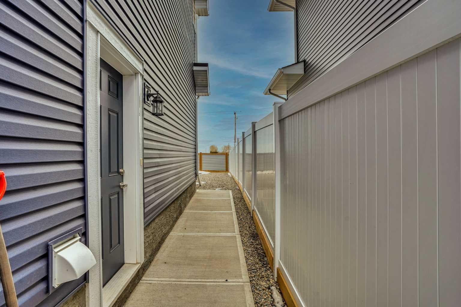 58 RANCHERS View — photo 4