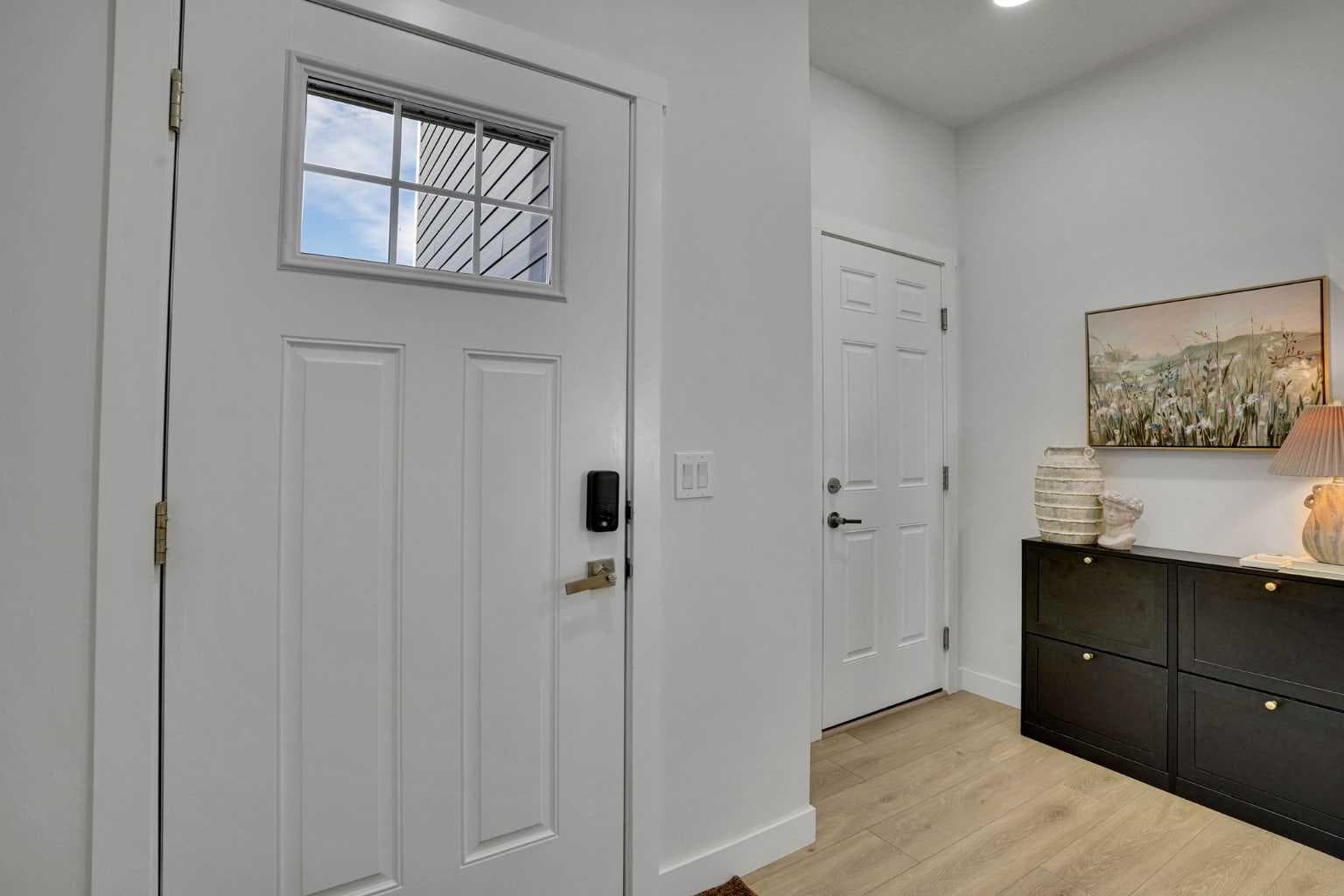58 RANCHERS View — photo 5