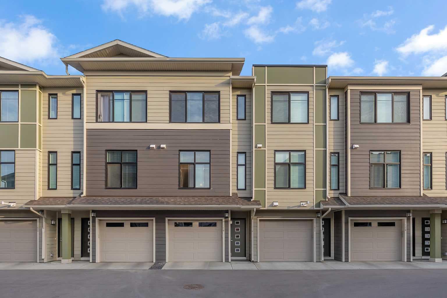 154 Seton Passage SE — photo 3