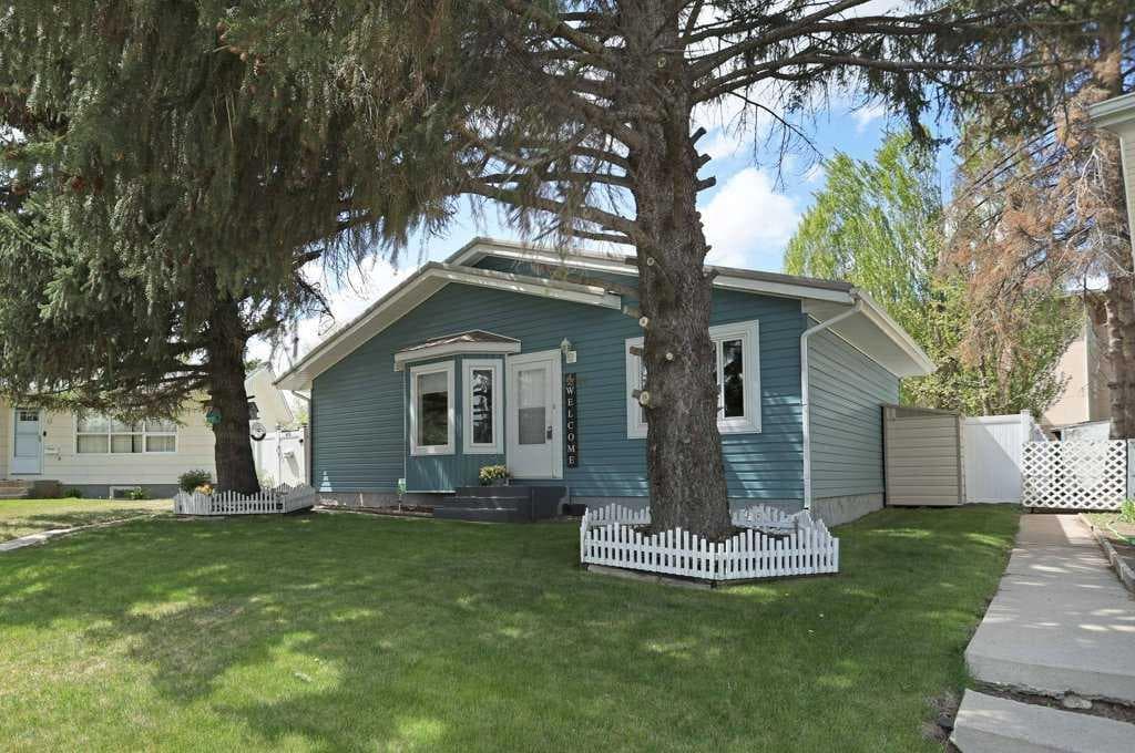 65 Eastbrook Drive — photo 2
