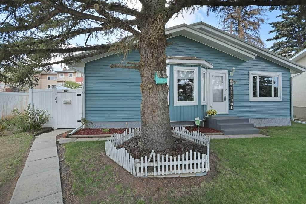 65 Eastbrook Drive — photo 3