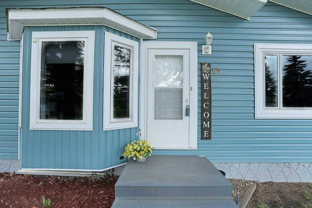 65 Eastbrook Drive — photo 4