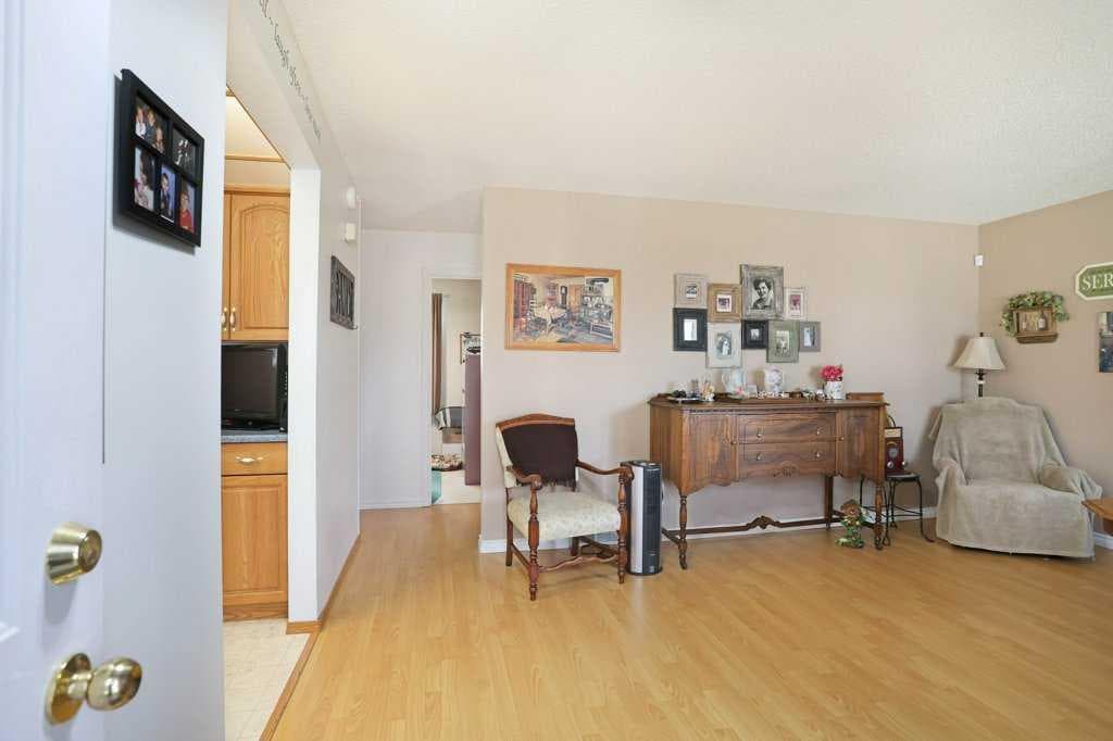 65 Eastbrook Drive — photo 5