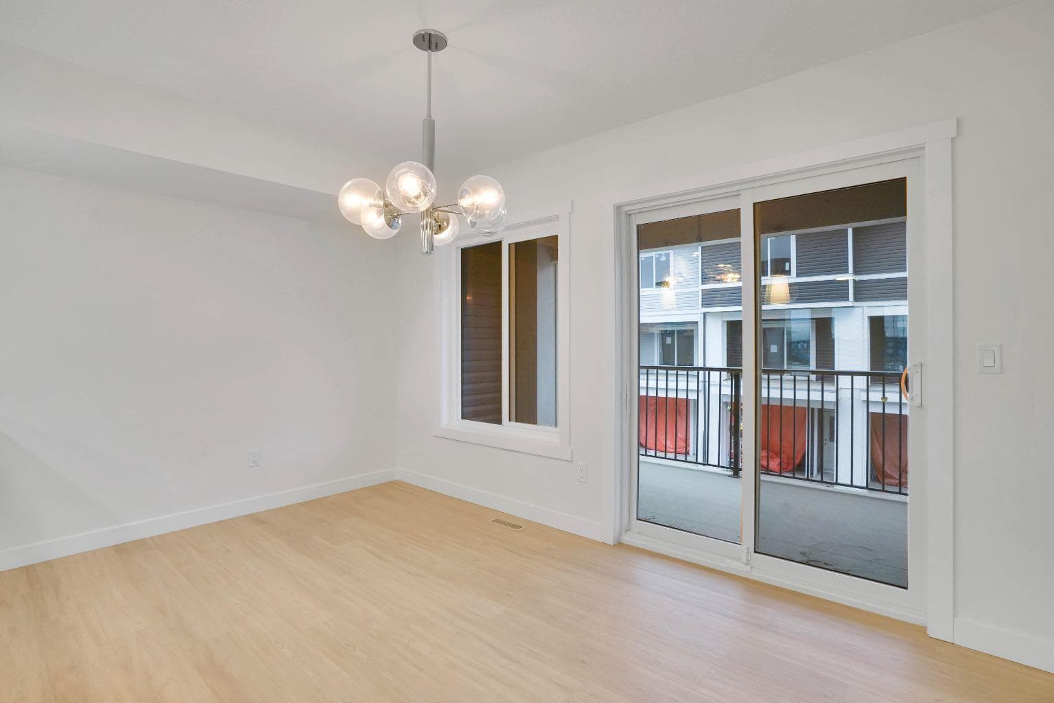186 Belmont Street SW — photo 3