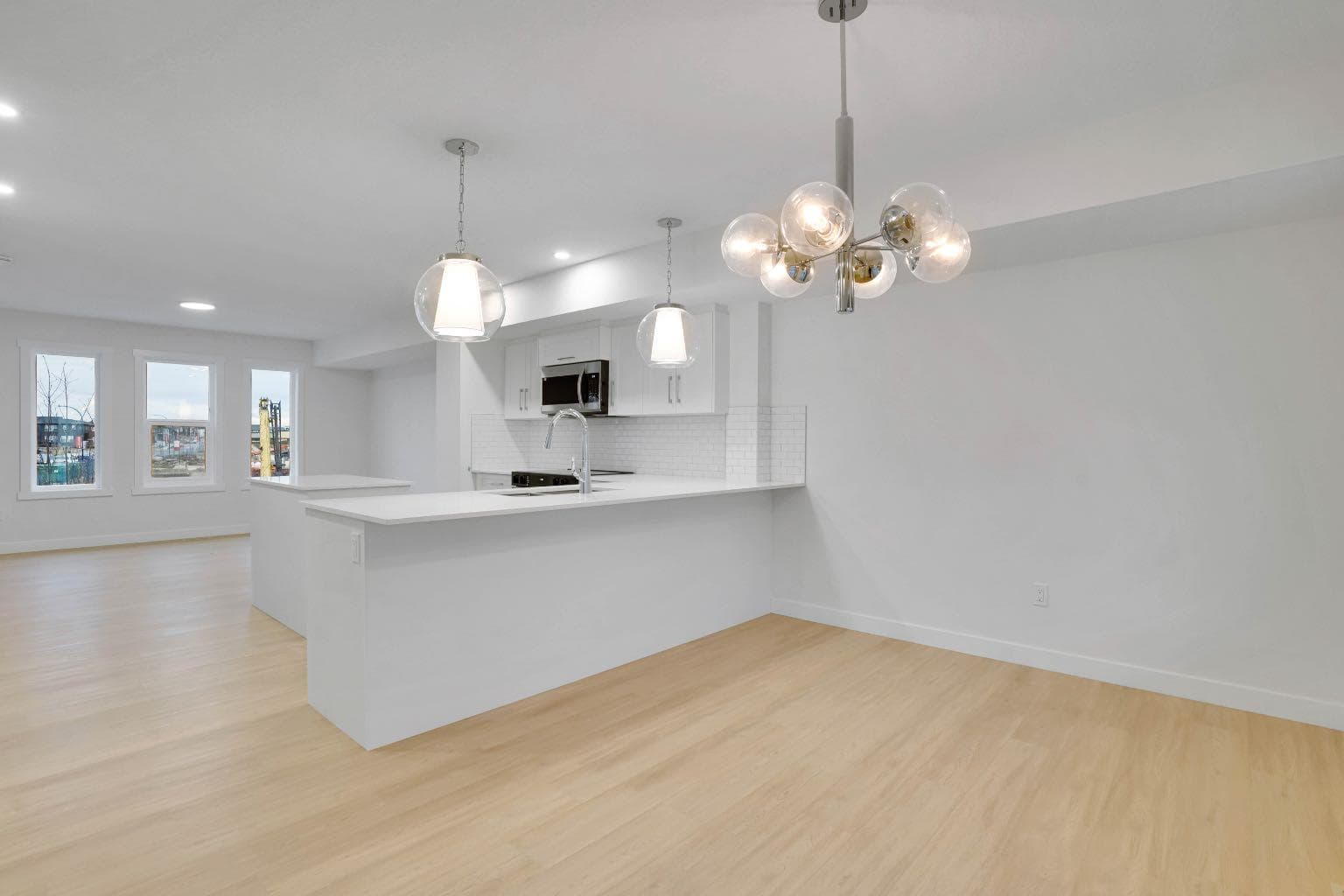186 Belmont Street SW — photo 4