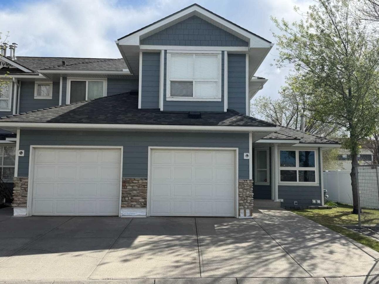 126 Harvest Gold Place NE — photo 2